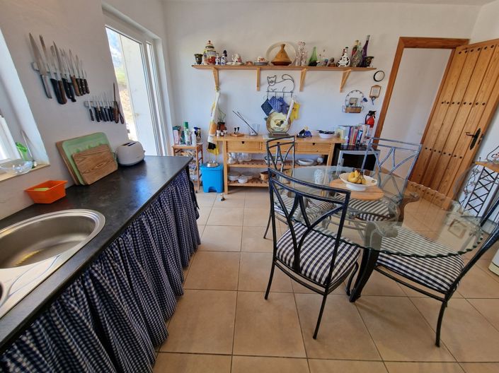 Image No.26-4 Bed Villa for sale