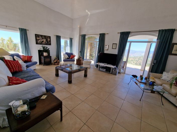 Image No.33-4 Bed Villa for sale