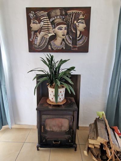 Image No.34-4 Bed Villa for sale