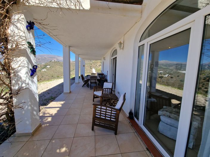 Image No.36-4 Bed Villa for sale