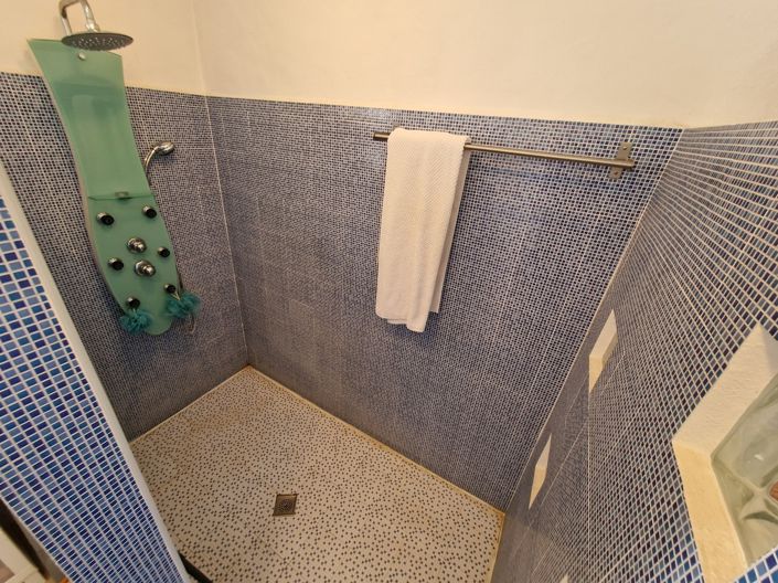 Image No.39-4 Bed Villa for sale