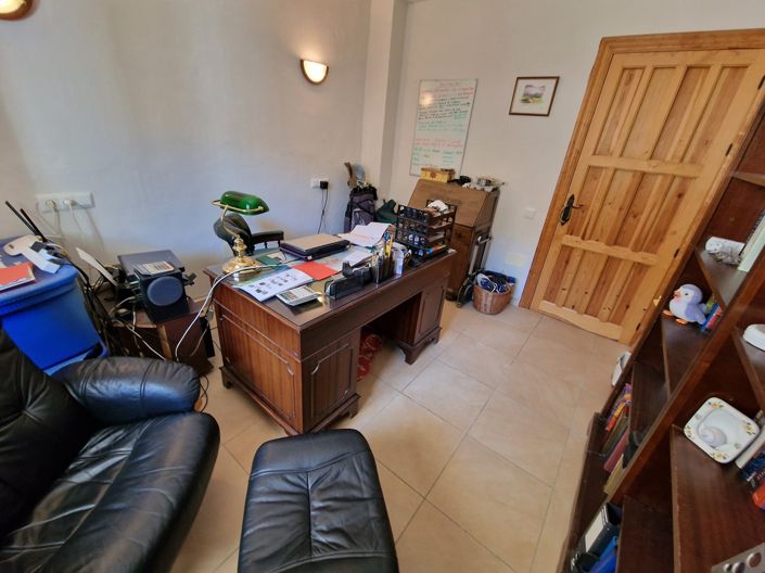 Image No.40-4 Bed Villa for sale