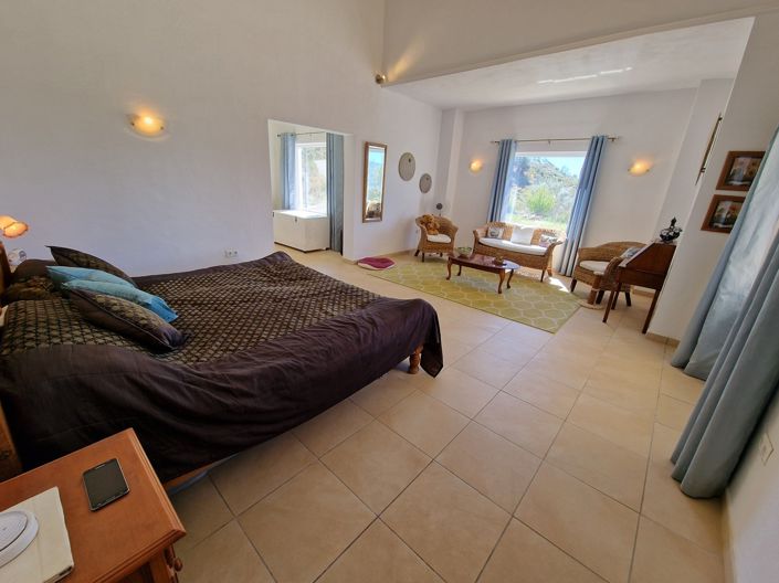 Image No.45-4 Bed Villa for sale