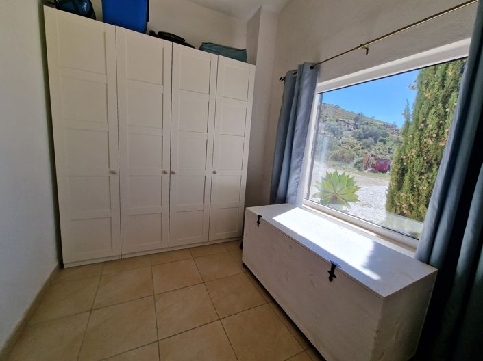 Image No.50-4 Bed Villa for sale