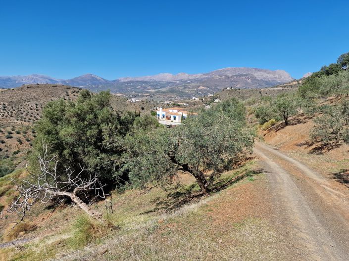 Image No.9-4 Bed Villa for sale