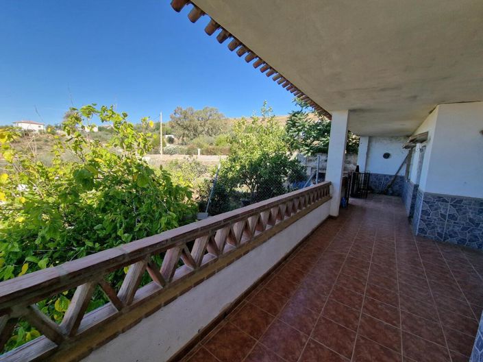 Image No.22-6 Bed Villa for sale