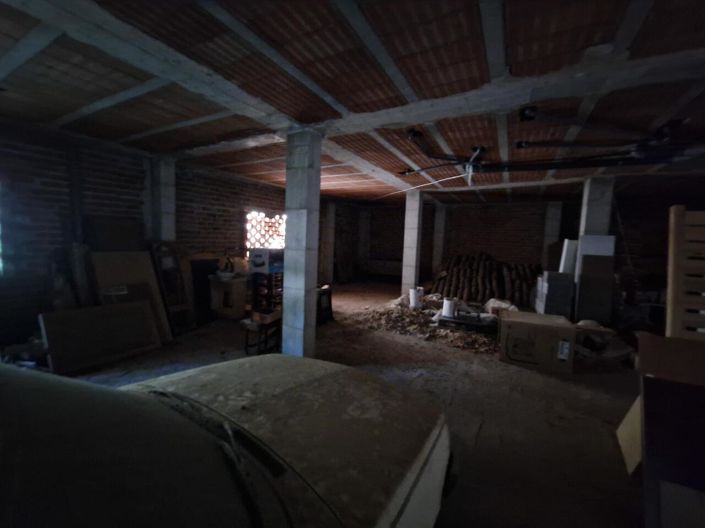 Image No.33-6 Bed Villa for sale