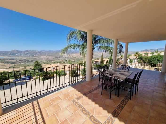 Image No.40-4 Bed Villa for sale