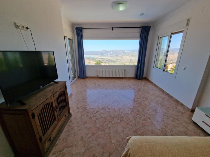 Image No.50-4 Bed Villa for sale