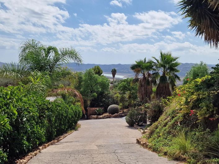 Image No.11-4 Bed Villa for sale