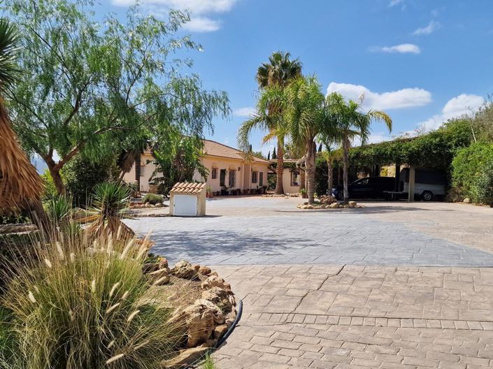 Image No.16-4 Bed Villa for sale