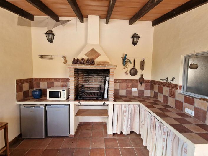 Image No.27-4 Bed Villa for sale