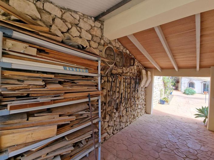 Image No.30-4 Bed Villa for sale