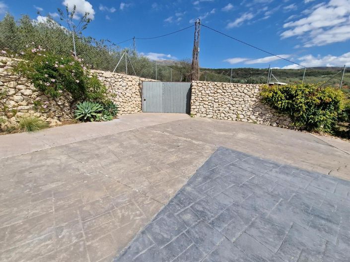 Image No.40-4 Bed Villa for sale