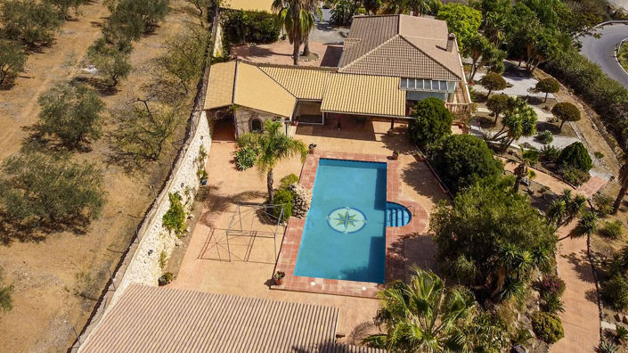 Image No.5-4 Bed Villa for sale