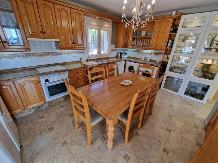 Image No.44-4 Bed Villa for sale