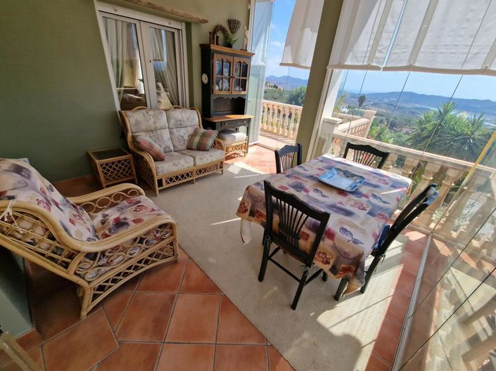 Image No.49-4 Bed Villa for sale