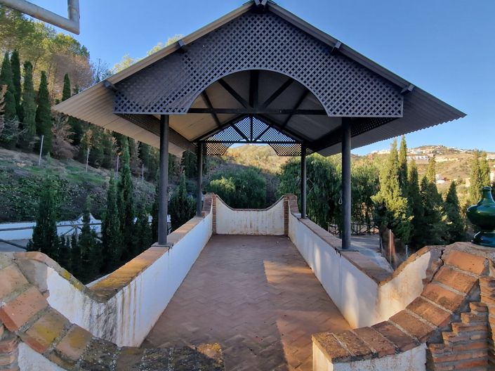 Image No.18-6 Bed Villa for sale