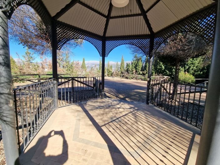 Image No.21-6 Bed Villa for sale