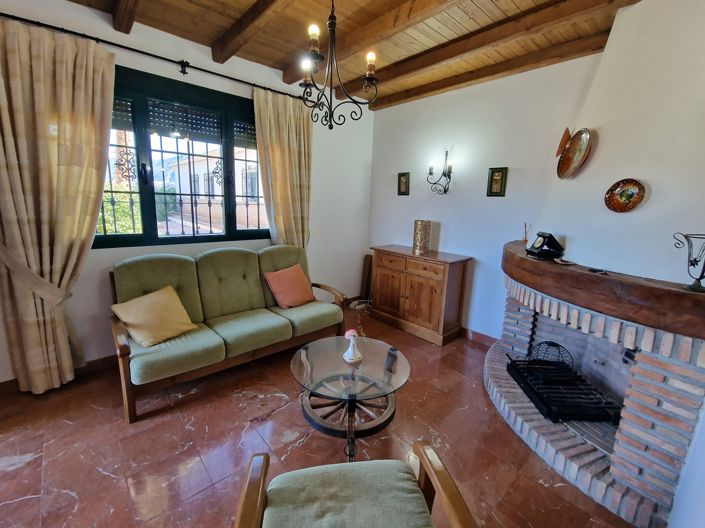 Image No.51-6 Bed Villa for sale