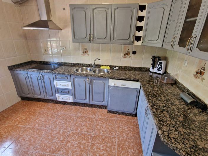 Image No.3-3 Bed Village House for sale