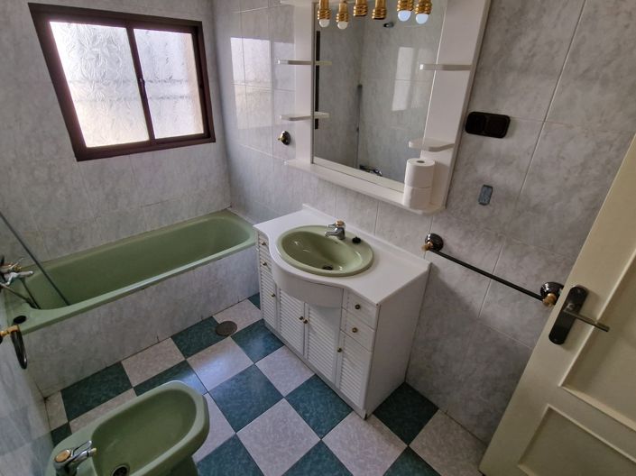 Image No.15-3 Bed Village House for sale