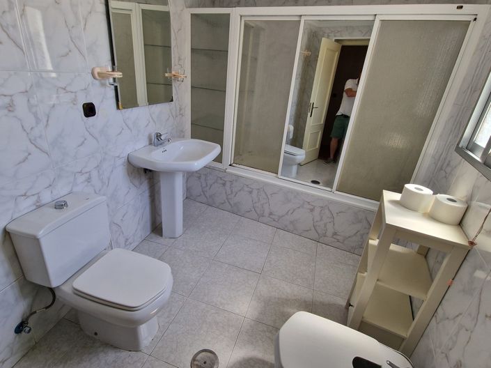 Image No.18-3 Bed Village House for sale