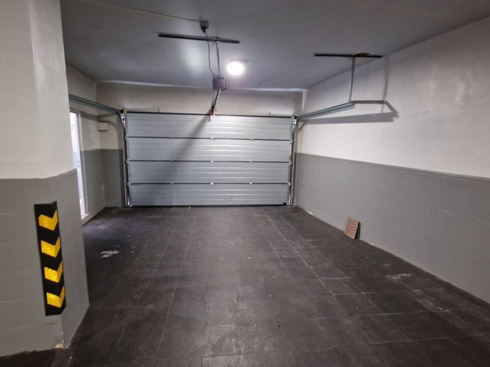 Image No.20-3 Bed Village House for sale