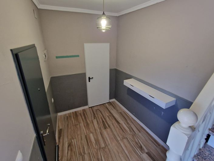 Image No.12-3 Bed Village House for sale