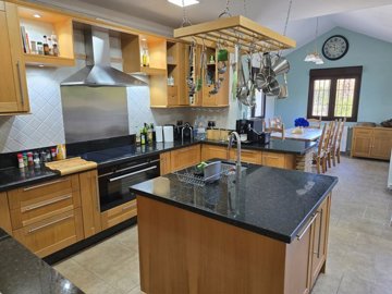 574-villa-for-sale-in-vinuela-48963-large