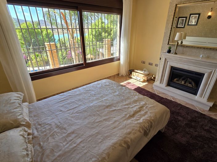 Image No.26-7 Bed Villa for sale