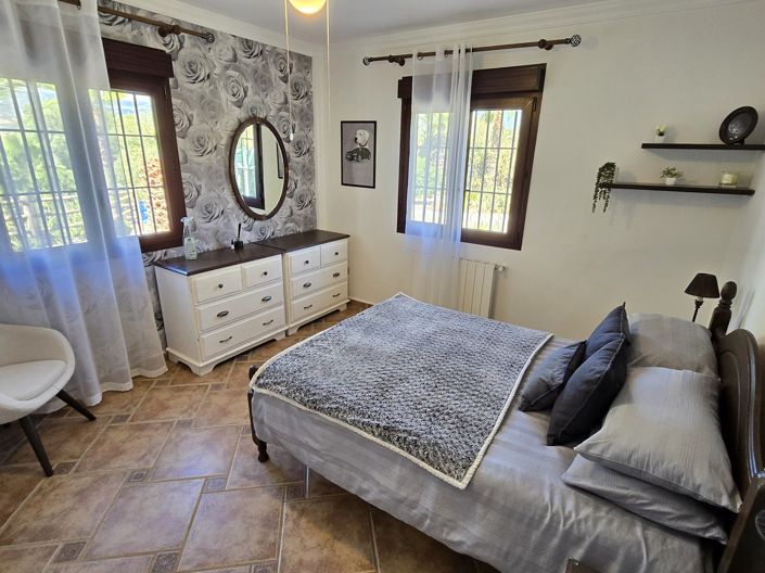 Image No.28-7 Bed Villa for sale