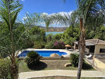 574-villa-for-sale-in-vinuela-48931-large