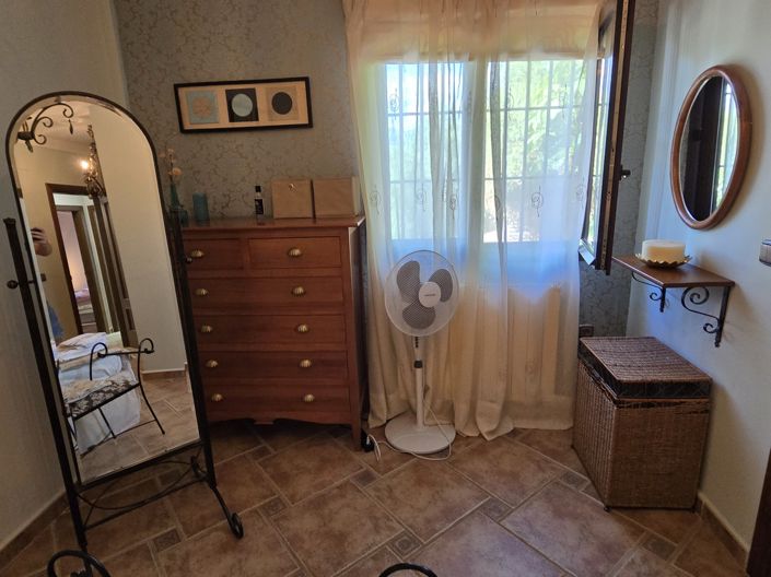 Image No.35-7 Bed Villa for sale