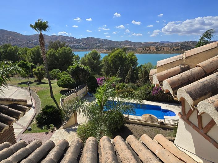 Image No.47-7 Bed Villa for sale