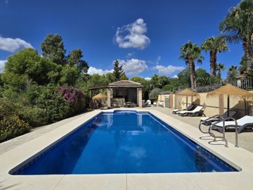 574-villa-for-sale-in-vinuela-48940-large