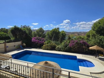 574-villa-for-sale-in-vinuela-48950-large
