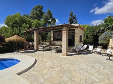 574-villa-for-sale-in-vinuela-48943-large