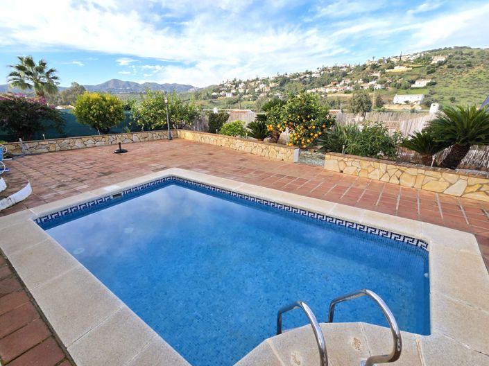 Image No.13-4 Bed Villa for sale