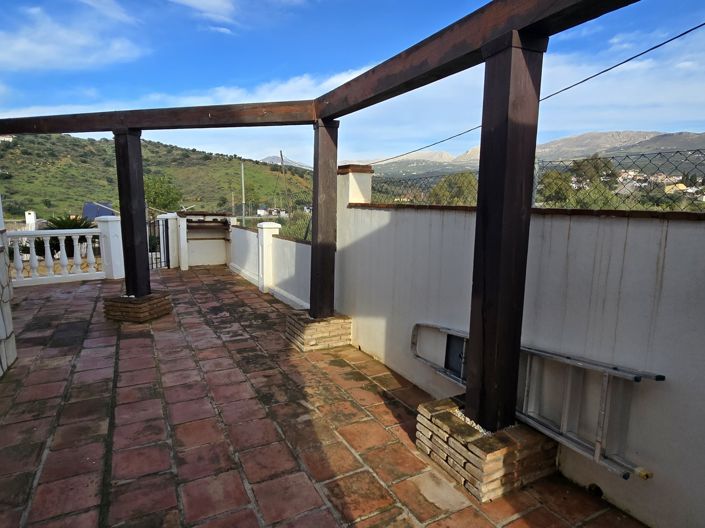 Image No.17-4 Bed Villa for sale