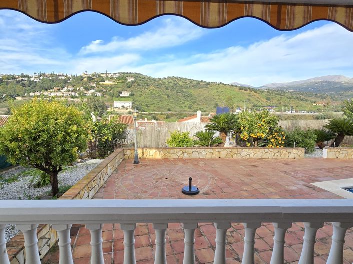 Image No.20-4 Bed Villa for sale