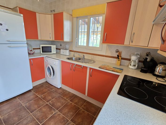 Image No.29-4 Bed Villa for sale