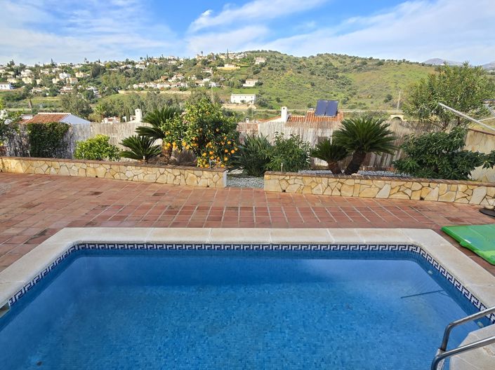 Image No.4-4 Bed Villa for sale