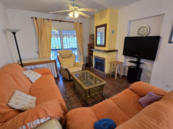 Image No.32-4 Bed Villa for sale