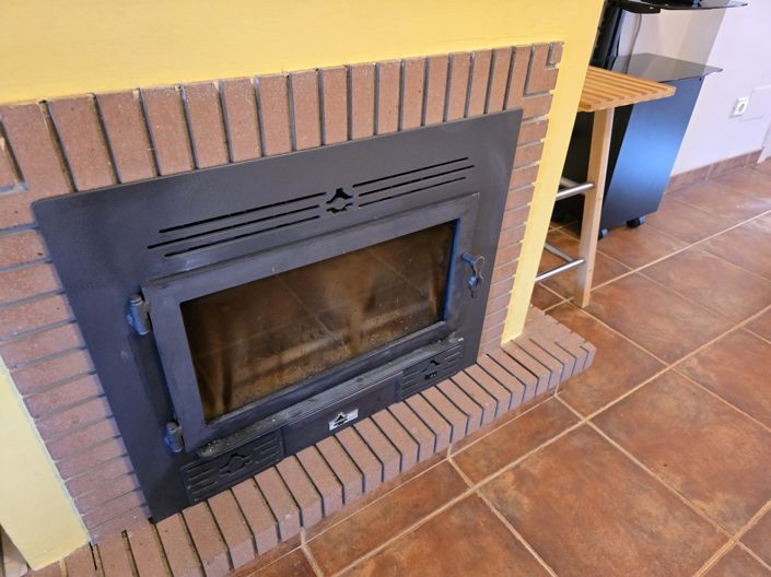 Image No.33-4 Bed Villa for sale