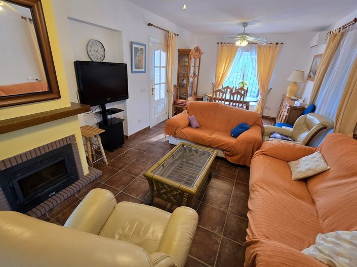 Image No.34-4 Bed Villa for sale