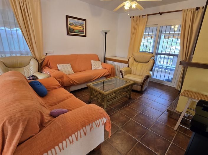 Image No.36-4 Bed Villa for sale