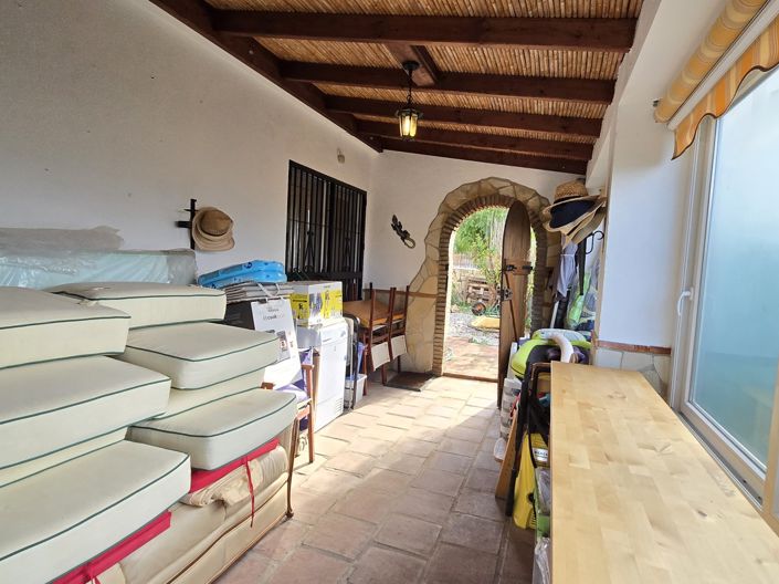 Image No.37-4 Bed Villa for sale