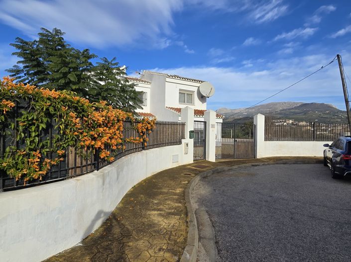 Image No.5-4 Bed Villa for sale