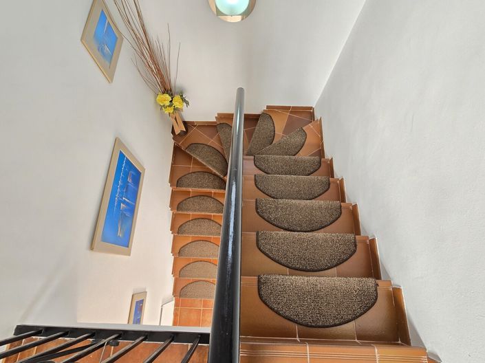 Image No.41-4 Bed Villa for sale